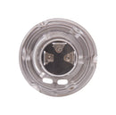 Kimpex-LIGHT BULB H4 P45T100/80W HALO 01-178-07 
