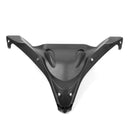 Kimpex - Headlight Cover for Yamaha (8FP-77251-00)