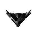 Kimpex - Headlight Cover for Yamaha (8FA-77251-01)