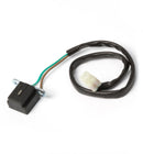 KimpexHD - Pulsar Coil (SF-040-000288)
