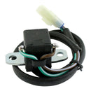 KimpexHD - Pulsar Coil (SF-040-000299)