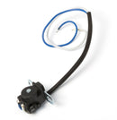 KimpexHD - Pulsar Coil (SF-040-000291)