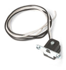 KimpexHD - Pulsar Coil (SF-040-000294)