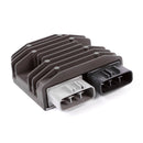 KimpexHD - Mosfet Voltage Regulator Rectifier (SF-020-001255)