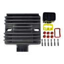 KimpexHD - Voltage Regulator Rectifier (SF-020-001277)