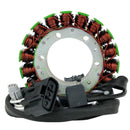 KimpexHD - Stator (SF-010-000527)