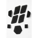 Fox Racing - 2020 V3 RS Foam Kit