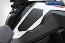 Wunderlich tank protection pad 3-piece-28071-000