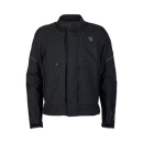 Fox Racing - Ranger GORE-TEX ADV Jacket