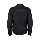 Fox Racing - Ranger GORE-TEX ADV Jacket-Black (28073-001)