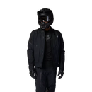 Fox Racing - Ranger GORE-TEX ADV Jacket-Black (28073-001)
