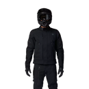 Fox Racing - Ranger GORE-TEX ADV Jacket-Black (28073-001)