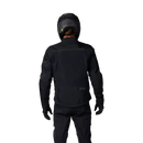 Fox Racing - Ranger GORE-TEX ADV Jacket-Black (28073-001)