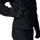 Fox Racing - Ranger GORE-TEX ADV Jacket-Black (28073-001)