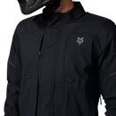 Fox Racing - Ranger GORE-TEX ADV Jacket-Black (28073-001)