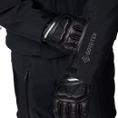 Fox Racing - Ranger GORE-TEX ADV Jacket-Black (28073-001)