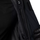 Fox Racing - Ranger GORE-TEX ADV Jacket-Black (28073-001)