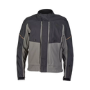 Fox Racing - Ranger GORE-TEX ADV Jacket