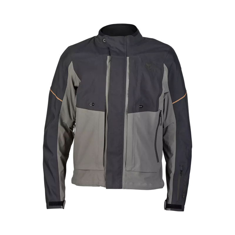 Fox Racing - Ranger GORE-TEX ADV Jacket