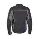 Fox Racing - Ranger GORE-TEX ADV Jacket-Pewter (28073-052)
