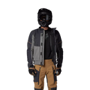 Fox Racing - Ranger GORE-TEX ADV Jacket-Pewter (28073-052)