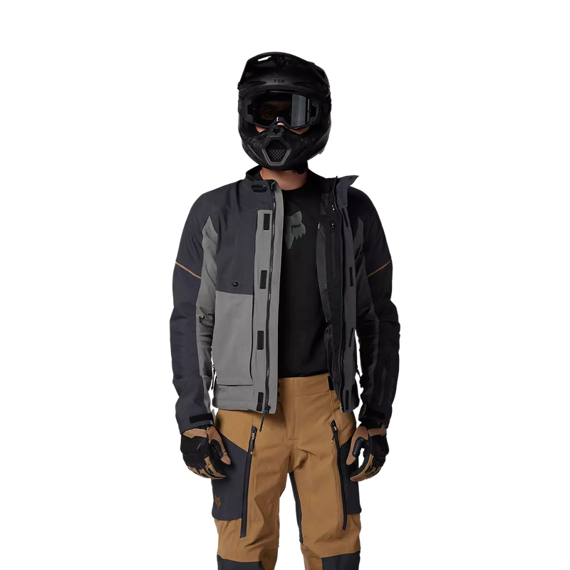 Fox Racing - Ranger GORE-TEX ADV Jacket