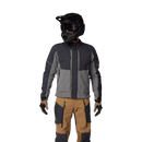 Fox Racing - Ranger GORE-TEX ADV Jacket-Pewter (28073-052)