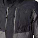 Fox Racing - Ranger GORE-TEX ADV Jacket-Pewter (28073-052)