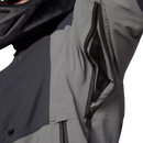 Fox Racing - Ranger GORE-TEX ADV Jacket-Pewter (28073-052)