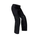 Fox Racing - Ranger GORE-TEX ADV Pants
