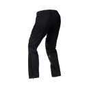 Fox Racing - Ranger GORE-TEX ADV Pants-Black (28074-001)