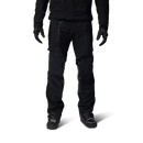 Fox Racing - Ranger GORE-TEX ADV Pants-Black (28074-001)