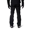 Fox Racing - Ranger GORE-TEX ADV Pants-Black (28074-001)