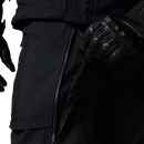 Fox Racing - Ranger GORE-TEX ADV Pants-Black (28074-001)