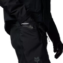 Fox Racing - Ranger GORE-TEX ADV Pants-Black (28074-001)