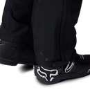 Fox Racing - Ranger GORE-TEX ADV Pants-Black (28074-001)