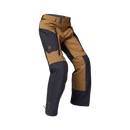 Fox Racing - Ranger GORE-TEX ADV Pants