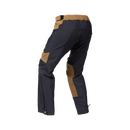 Fox Racing - Ranger GORE-TEX ADV Pants-Pewter (28074-052)