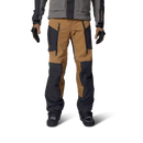 Fox Racing - Ranger GORE-TEX ADV Pants-Pewter (28074-052)