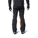 Fox Racing - Ranger GORE-TEX ADV Pants-Pewter (28074-052)