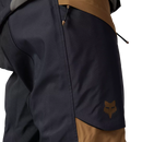 Fox Racing - Ranger GORE-TEX ADV Pants-Pewter (28074-052)