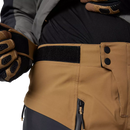Fox Racing - Ranger GORE-TEX ADV Pants-Pewter (28074-052)