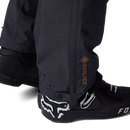 Fox Racing - Ranger GORE-TEX ADV Pants-Pewter (28074-052)
