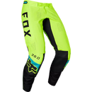 Fox Racing - 360 Dier Pants