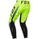 Fox Racing - 360 Dier Pants-Flo Yellow (28139-130)