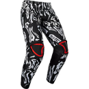 Fox Racing - 180 Peril Pants