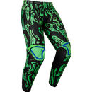 Fox Racing - 180 Peril Pants