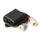 KimpexHD - CDI Box HD (SF-030-000713)