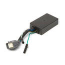 KimpexHD - CDI Box HD (SF-030-000719)