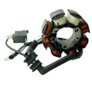 KimpexHD - Stator (SF-010-000436)